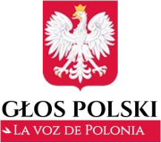 Logo_Glos