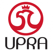 Logo_nuevo_Upra