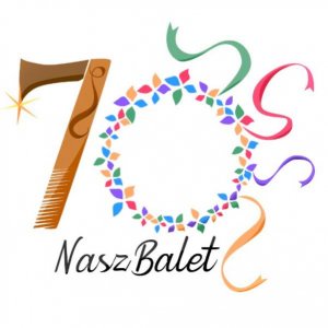 Logo_Nasz_Balet