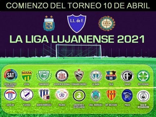 Equipos_2021