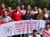 Polonia FC celebra este año su 15º aniversario