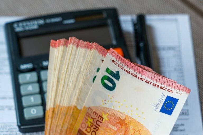 Las obligaciones negociables están sujetas al pago de bienes personales