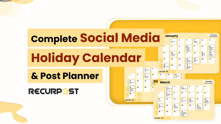 Cómo calcular días hábiles en Argentina para trámites y trabajos