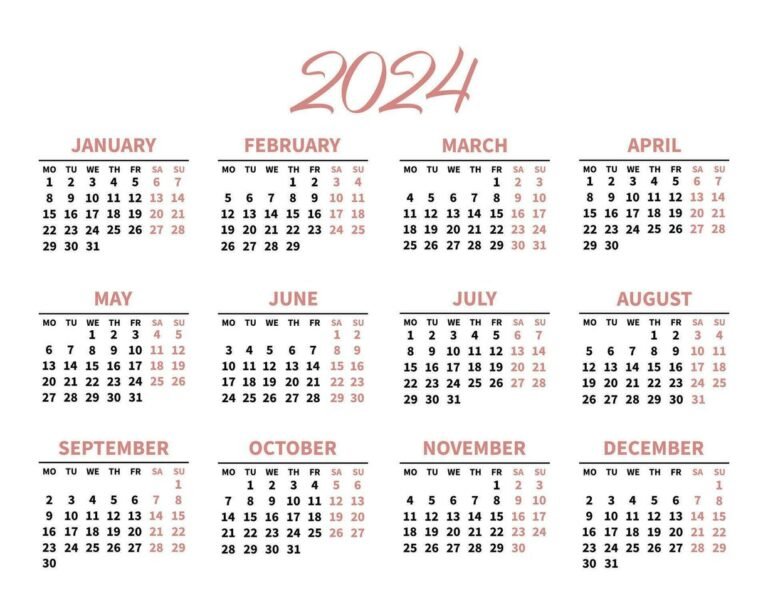 Cómo se usan correctamente el día, mes y año en fechas 3 Cómo se usan correctamente el día, mes y año en fechas