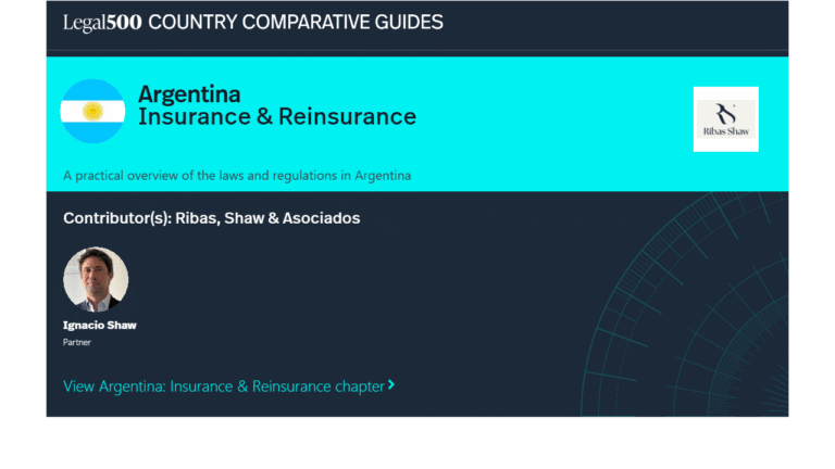 Hasta qué año cubre un seguro contra todo riesgo en Argentina 16 contrato de seguro y proteccion financiera argentina