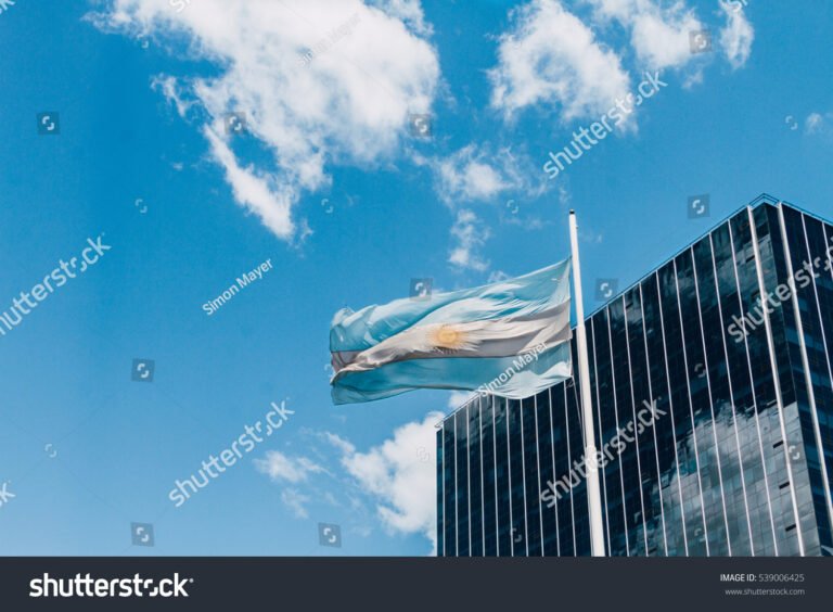 Cuál Es La Diferencia Entre SRL, SA y SAS En Argentina