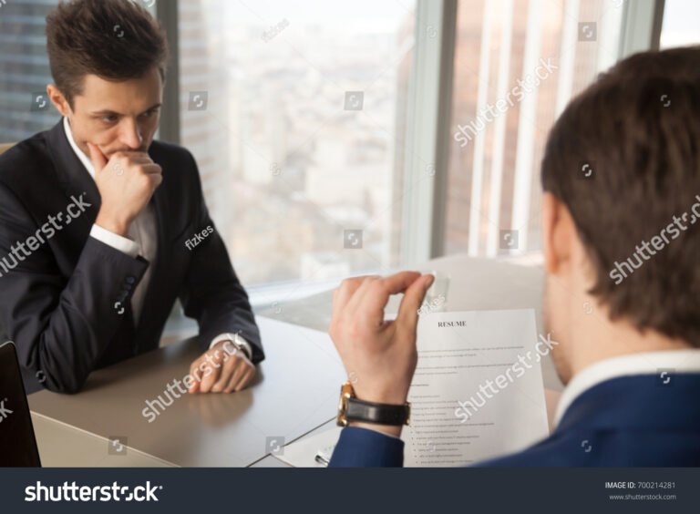 Qué Hacer Si La ART No Me Paga El Sueldo Correspondiente