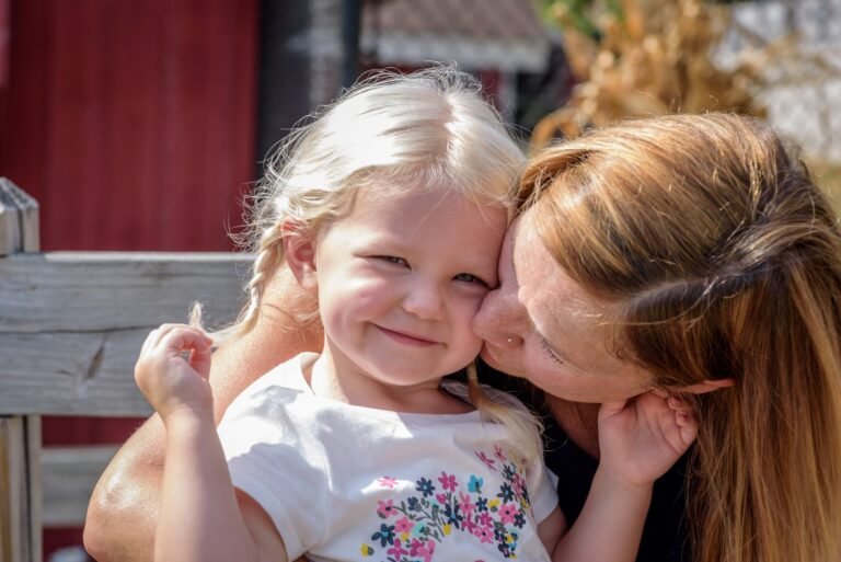 Cuál es el porcentaje de herencia para cónyuge e hijos en Argentina