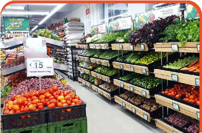 Cómo abrir una franquicia DÃa en Argentina y qué requisitos tiene 18 franquicia dia supermercado interior argentina