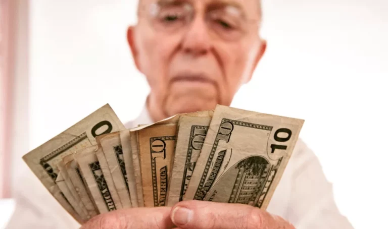 Cuándo Reciben Los Jubilados El Primer Cobro De Su Pensión 8 Cuándo Reciben Los Jubilados El Primer Cobro De Su Pensión