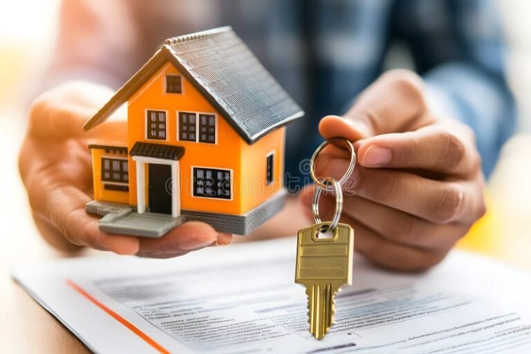 Qué Es Una Donación Con Derecho A Usufructo Y Cómo Funciona