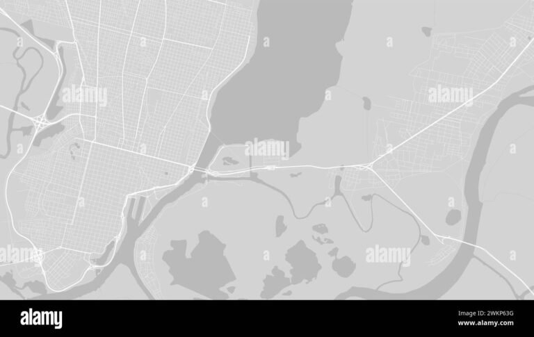 Cómo Consultar el Estado del Tránsito Minuto a Minuto en Argentina