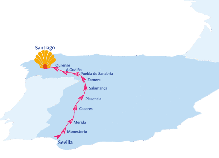 Cómo Ir A Flores Desde La Plata Guía De Viaje Paso A Paso