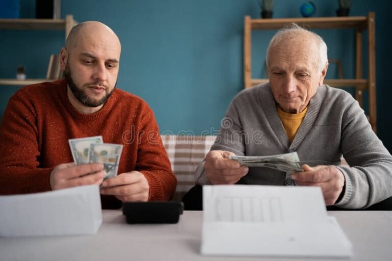 Por Qué No Cobré La Asignación Familiar Y Cómo Solucionarlo 5 Por Qué No Cobré La Asignación Familiar Y Cómo Solucionarlo