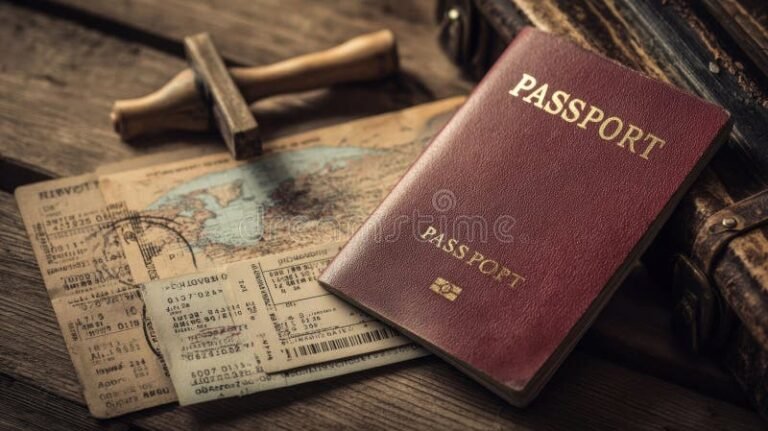 Se Puede Usar La Cédula Azul Para Salir Del País 3 Se Puede Usar La Cédula Azul Para Salir Del País