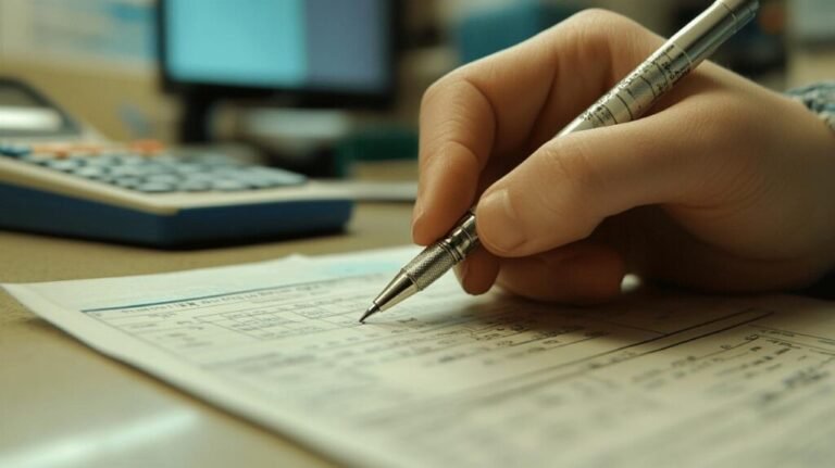 Cómo tramitar las obleas de GNC en ENARGAS paso a paso