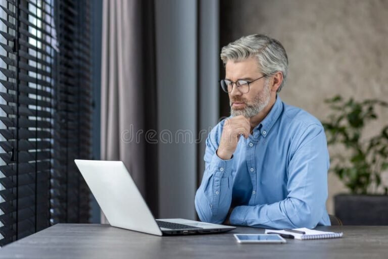 Perdés la antigüedad si te jubilás y seguís trabajando