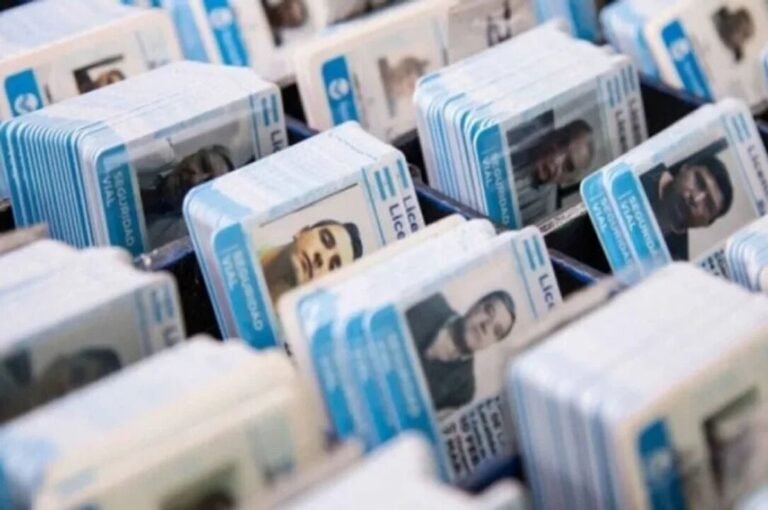 Cuándo vence el DNI y cómo puedo renovarlo en Argentina