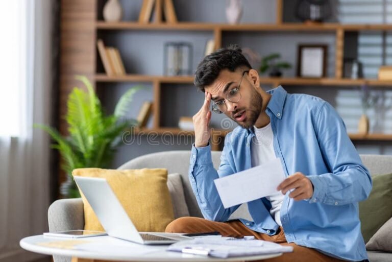 Cómo Saber Si Tengo Deudas Registradas A Mi Nombre En Argentina