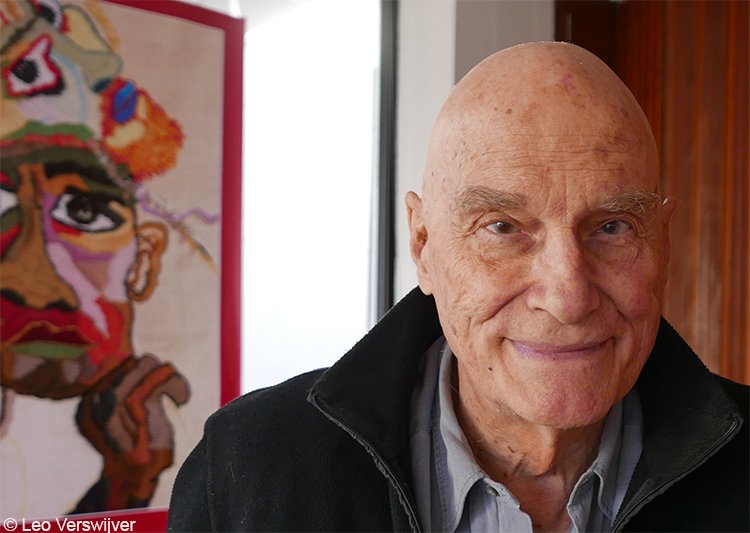 Quién fue Néstor Carlos Ick y cuándo falleció 15 retrato clasico de nestor carlos ick historico