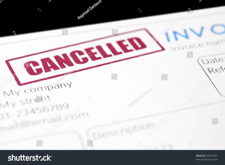 Cómo puedo dar de baja Ingresos Brutos en Misiones rápidamente