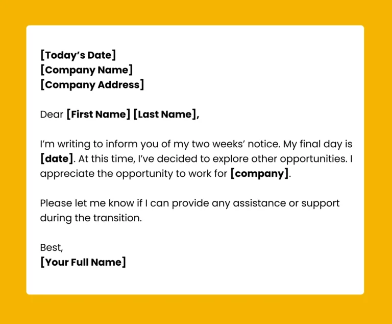 Qué dice la ley laboral sobre el ausente con aviso en Argentina