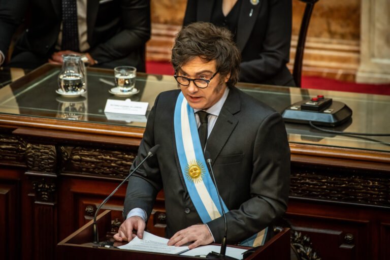 Cómo puedo obtener el tÃtulo automotor de mi vehÃculo en Argentina 17 tramites administrativos vehiculo argentina oficina publica