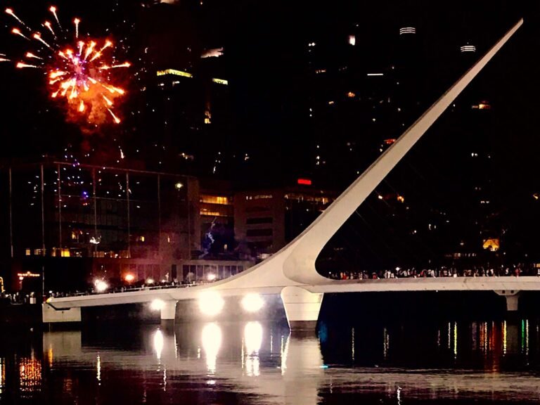 Dónde Comprar Pirotecnia Segura en Capital Federal 6 venta legal de fuegos artificiales buenos aires